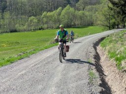 pxl_20250501_140816221